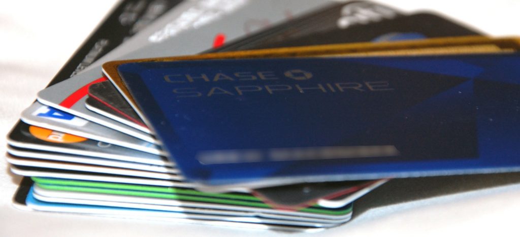 credit-card-stack
